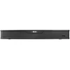 Bcs Point BCS-P-NVR0902-4KE(3)