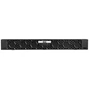 Bcs Point BCS-P-NVR0902-A-4K(5)