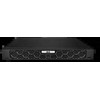 Bcs Point BCS-P-NVR0902-A-4K(5L)