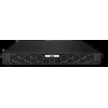 Bcs Point BCS-P-NVR0902-A-4K(5L)