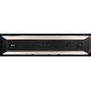 Bcs Point BCS-P-NVR12808-A-4K(4)