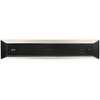 Bcs Point BCS-P-NVR12808-A-4K(4)