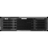 Bcs Point BCS-P-NVR12816-4KR