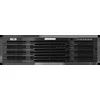 Bcs Point BCS-P-NVR12816-4KR