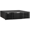 Bcs Point BCS-P-NVR12816-4KR