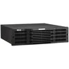 Bcs Point BCS-P-NVR12816-4KR
