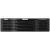 Bcs Point BCS-P-NVR12816-4KR