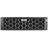 Bcs Point BCS-P-NVR12816R-8KR