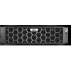Bcs Point BCS-P-NVR12816R-8KR