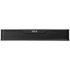 Bcs taškas BCS-P-NVR1601-4K(3)