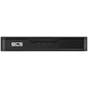 Bcs taškas BCS-P-NVR1601-4KE-III