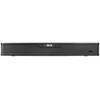 Bcs Point BCS-P-NVR1602-4KE(3)