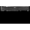 Bcs Point BCS-P-NVR1602-4KE(3)