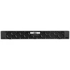 Bcs taškas BCS-P-NVR1602-A-4K-16P(5)