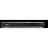 Bcs Point Įrašymo įrenginys BCS IP PoE įrašymo įrenginys 16 kanalų P-NVR1602-A-4K-16P(5L)