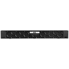 Bcs Point BCS-P-NVR1602-A-4K(5L)