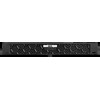 Bcs Point BCS-P-NVR1602-A-4K(5L)