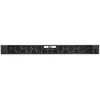 Bcs taškas BCS-P-NVR1604-A-4K(5)