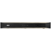 Bcs Point BCS-P-NVR3202-A-4K(5)
