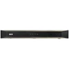 Bcs taškas BCS-P-NVR3202-A-4K(5)
