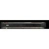 Bcs Point BCS-P-NVR3202-A-4K(5)