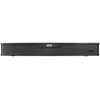 Bcs Point BCS-P-NVR3202-4KE(3)
