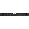 Bcs taškas BCS-P-NVR3204-A-4K(5)