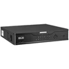 Bcs Point BCS-P-NVR3204R-A-4K-III