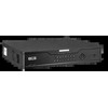 Bcs Point BCS-P-NVR3204R-A-4K-III