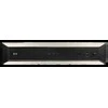 Bcs Point BCS-P-NVR3208-A-4K(4)