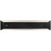 Bcs Point BCS-P-NVR3208-A-4K(4)