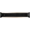 Bcs Point BCS-P-NVR3208R-A-4K-AI2