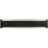 Bcs Point Rejestrator BCS -P-NVR6408-A-4K (5L) (13627)