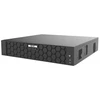 Bcs Point Rejestrator BCS -P-NVR6408-A-4K (5L) (13627)