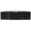 Bcs Point BCS-P-NVR6416-4KR