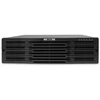 Bcs Point BCS-P-NVR6416-4KR