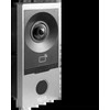 Bcs Point BCS-P-PAN1101G