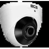 Bcs taškas BCS-P-PEIP1x5FWR2-Ai1
