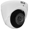 Bcs taškas BCS-P-PEIP1x8FWR2-Ai1