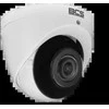 Bcs taškas BCS-P-PEIP1x8FWR2-Ai1