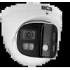 Bcs Point BCS-P-PEIP2X4FCR3L3-Ai1