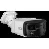 Bcs Point BCS-P-PTIP2X2FCL3-Ai