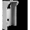 BCS BCS-P-PN11 Ramka su daszkiem do panelu BCS-P-PAN1101G BCS POINT