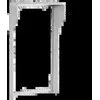 Bcs Point BCS-P-PN20