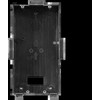 Bcs Point BCS-P-PP20