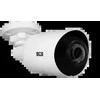 Bcs Point BCS-P-PTIP1x5FWR2-Ai1
