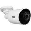 Bcs Point BCS-P-PTIP1x5FWR2-Ai1