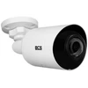 Bcs taškas BCS-P-PTIP1x8FWR2-Ai1