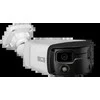 Bcs Point BCS-P-PTIP2X4FCL3-Ai2