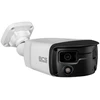 Bcs Point BCS-P-PTIP2X4FCL3-Ai2